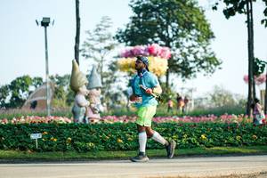 BIB: 
                            <button type="button" onclick="openModal(27583937)" class="btn btn-primary btn-sm float-right btn-popup" data-toggle="modal" data-target=".modal-high-quality">
                        <i class="fas fa-shopping-cart"></i> Add to Cart
                    </button>
                                            <button type="button" onclick="isThisMe(27583937, true)" class="btn btn-success btn-sm float-right btn-popup btn-isme hidden" data-toggle="tooltip" data-placement="bottom" title="นี่คือรูปของคุณใช่ไหม คลิกที่นี่เพื่อเอาเข้าอัลบั้ม">
                        <i class="fas fa-plus"></i> Add to album
                    </button>
                    <button type="button" onclick="isThisMe(27583937, false)" class="btn btn-warning btn-sm float-right btn-popup btn-isnotme hidden">
                        <i class="fas fa-ban"></i> Remove from album
                    </button>